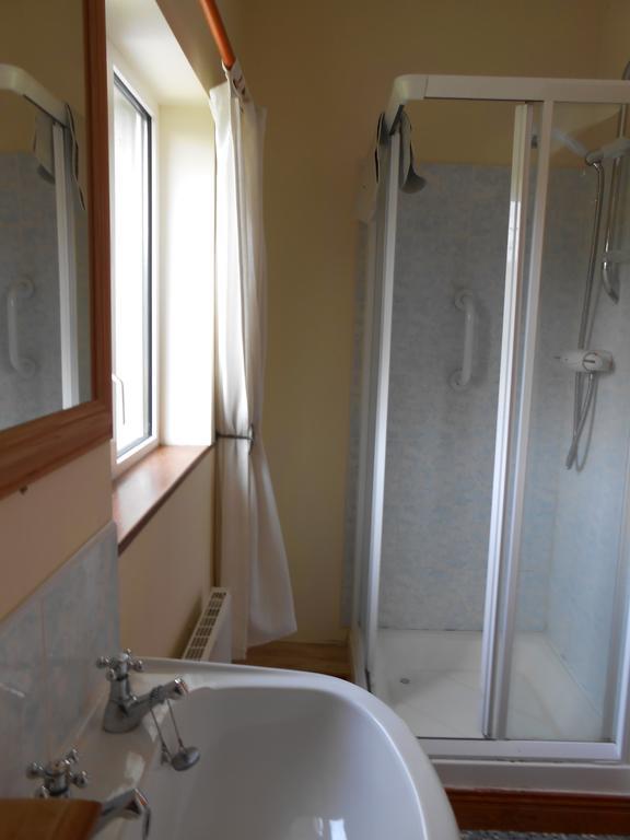 Birchdale House B&B Ратдрам Номер фото