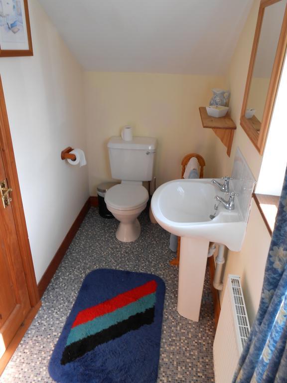 Birchdale House B&B Ратдрам Номер фото